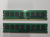 2x8gb Ddr3-1600 - nuotraukos Nr. 3