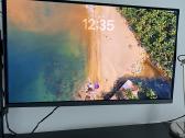 Gigabyte Mo27q2a 27" 1440p 280hz Oled monitorius - nuotraukos Nr. 3