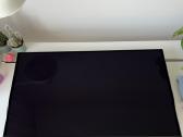 Gigabyte Mo27q2a 27" 1440p 280hz Oled monitorius - nuotraukos Nr. 4