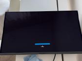 Gigabyte Mo27q2a 27" 1440p 280hz Oled monitorius - nuotraukos Nr. 9