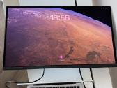 Gigabyte Mo27q2a 27" 1440p 280hz Oled monitorius - nuotraukos Nr. 10