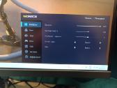 27 coliu Monitorius Gawfolk 2k Ips 120hz 1ms - nuotraukos Nr. 5