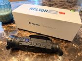 Pulsar Helion 2 Xp50 Pro - nuotraukos Nr. 2