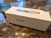 Pulsar Helion 2 Xp50 Pro - nuotraukos Nr. 3