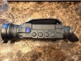 Pulsar Helion 2 Xp50 Pro - nuotraukos Nr. 4