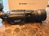 Pulsar Helion 2 Xp50 Pro - nuotraukos Nr. 5