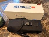 Pulsar Helion 2 Xp50 Pro - nuotraukos Nr. 6
