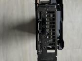 Asus rx 6800 16gb tuf gaming - nuotraukos Nr. 3