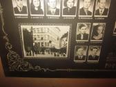 Vinjetė 1949-1954 m. Lietuvos žemės ūkio akademija - nuotraukos Nr. 9