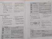 Electrolux elektrinė orkaitė Eoc05651o - nuotraukos Nr. 4
