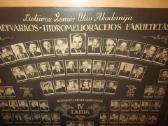 Vinjetė 1949-1954 m. Lietuvos žemės ūkio akademija - nuotraukos Nr. 11