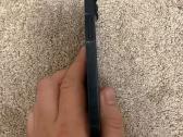 iPhone 13mini 128gb - nuotraukos Nr. 2
