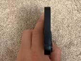 iPhone 13mini 128gb - nuotraukos Nr. 3