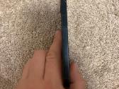 iPhone 13mini 128gb - nuotraukos Nr. 4