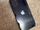 iPhone 13mini 128gb - nuotraukos Nr. 5