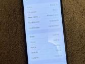 iPhone 13mini 128gb - nuotraukos Nr. 6