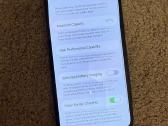 iPhone 13mini 128gb - nuotraukos Nr. 7
