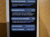 iPhone 17 Pro 256gb Cosmic Orange - nuotraukos Nr. 9