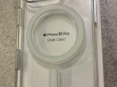 Apple iPhone 16 Pro 256 GB - nuotraukos Nr. 4