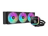 Deepcool Lq360 Vandens Aušintuvas - nuotraukos Nr. 7