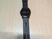 Garmin Fenix 7x Sapphire Solar - nuotraukos Nr. 3