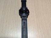 Garmin Fenix 7x Sapphire Solar - nuotraukos Nr. 4