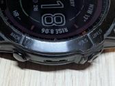 Garmin Fenix 7x Sapphire Solar - nuotraukos Nr. 7