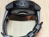 Garmin Fenix 7x Sapphire Solar - nuotraukos Nr. 10