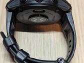 Garmin Fenix 7x Sapphire Solar - nuotraukos Nr. 11