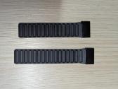 Garmin Fenix 7x Sapphire Solar - nuotraukos Nr. 13