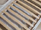 Ikea vaikiška lovytė Sundvik - nuotraukos Nr. 3
