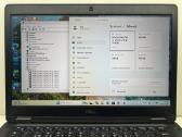 Dell latitude 5490 - nuotraukos Nr. 2