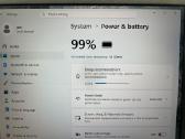 Dell latitude 5490 - nuotraukos Nr. 3