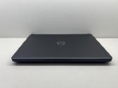 Dell latitude 5490 - nuotraukos Nr. 4