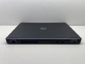 Dell latitude 5490 - nuotraukos Nr. 5