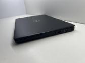 Dell latitude 5490 - nuotraukos Nr. 6