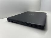 Dell latitude 5490 - nuotraukos Nr. 7