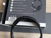 Ausines Beats studio3:jbl:platton 2bt - nuotraukos Nr. 6