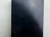 Rūta Katiliūtė "Miškas" 5x3,7 - nuotraukos Nr. 4