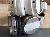 Ausines Beats studio3:jbl:platton 2bt - nuotraukos Nr. 9