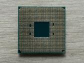 Ryzen 9 5900x - nuotraukos Nr. 2