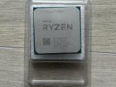 Ryzen 9 5900x - nuotraukos Nr. 3
