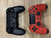 Parduodamas Ps4 - nuotraukos Nr. 3