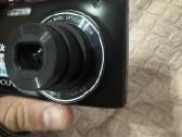 Nikon Coolpix S3100 skaitmeninis fotoaparatas - nuotraukos Nr. 7