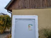 Naujs Electrolux Enn2859aow+ Garantija - nuotraukos Nr. 5