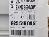 Naujs Electrolux Enn2859aow+ Garantija - nuotraukos Nr. 7