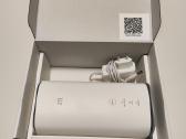 Zte Mc888 pro 5G - nuotraukos Nr. 2