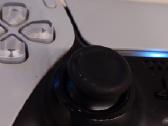 Parduodu Playstation 5 Slim - nuotraukos Nr. 2