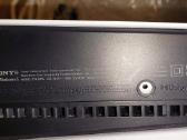 Parduodu Playstation 5 Slim - nuotraukos Nr. 3