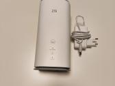 Zte Mc888 pro 5G - nuotraukos Nr. 3